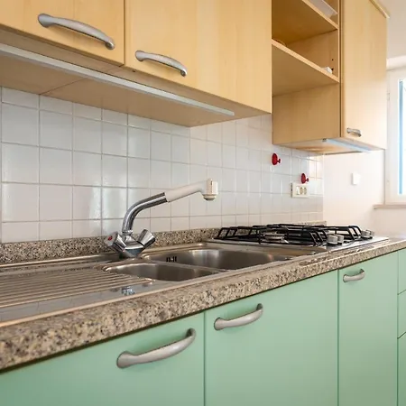 Panorama Apartman *