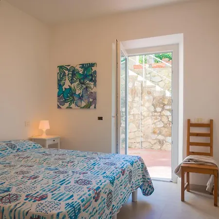 Apartman Panorama