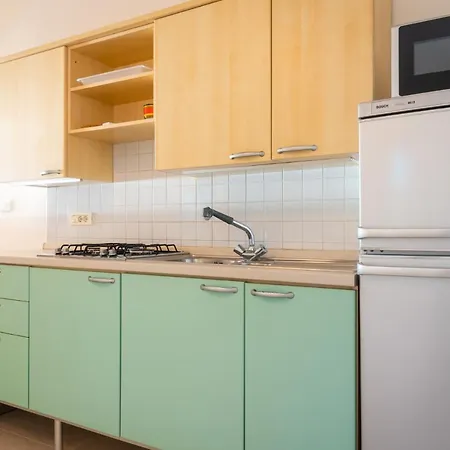 Apartman Panorama Portoferraio