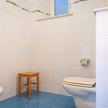 Panorama Apartman Portoferraio