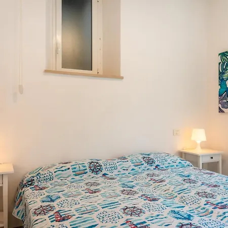 Apartman Panorama Portoferraio