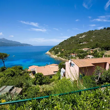 Apartman Panorama *